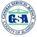 County of Alameda - General Services Agency - Idealist