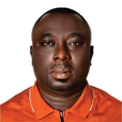 landstar engineering