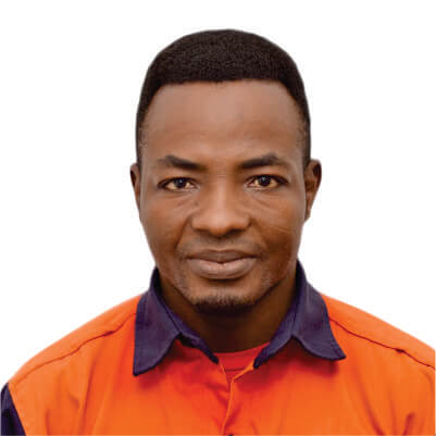 landstar engineering